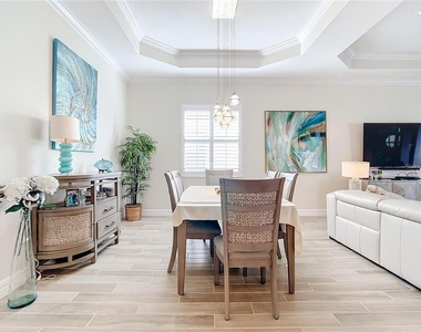 25025 Spartina Drive - Photo Thumbnail 4