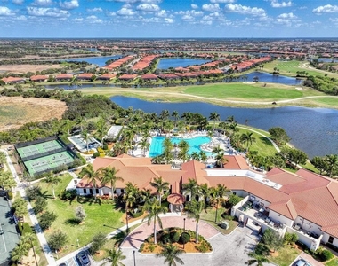 25025 Spartina Drive - Photo Thumbnail 63