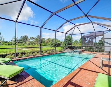 25025 Spartina Drive - Photo Thumbnail 42