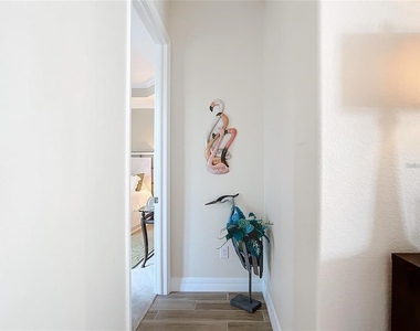 25025 Spartina Drive - Photo Thumbnail 27