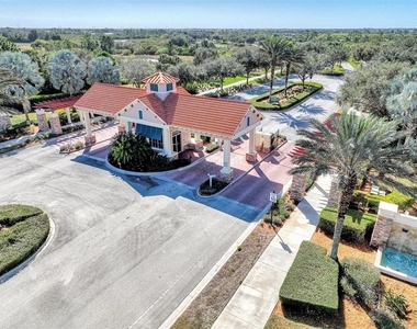 25025 Spartina Drive - Photo Thumbnail 49