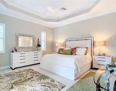 25025 Spartina Drive - Photo Thumbnail 29
