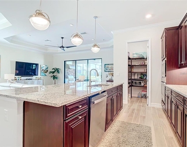 25025 Spartina Drive - Photo Thumbnail 8