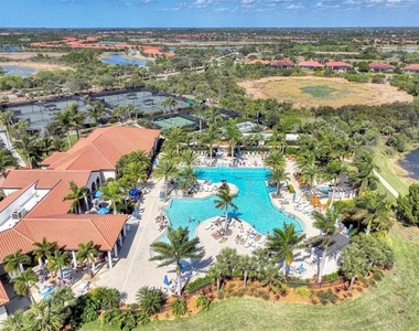 25025 Spartina Drive - Photo Thumbnail 60