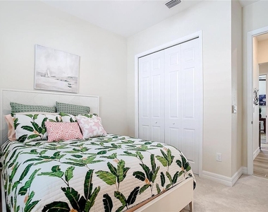 25025 Spartina Drive - Photo Thumbnail 23