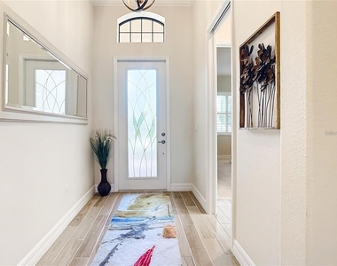 25025 Spartina Drive - Photo Thumbnail 3