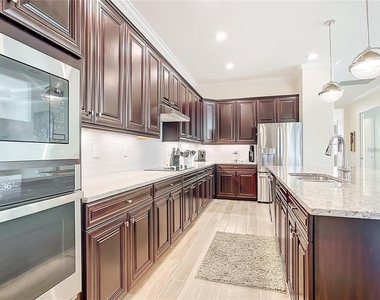 25025 Spartina Drive - Photo Thumbnail 11