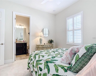 25025 Spartina Drive - Photo Thumbnail 25