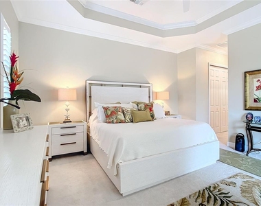25025 Spartina Drive - Photo Thumbnail 28