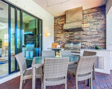 25025 Spartina Drive - Photo Thumbnail 39