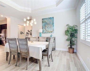 25025 Spartina Drive - Photo Thumbnail 5