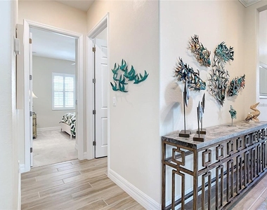 25025 Spartina Drive - Photo Thumbnail 22