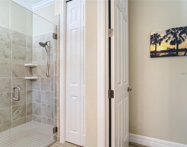 25025 Spartina Drive - Photo Thumbnail 34