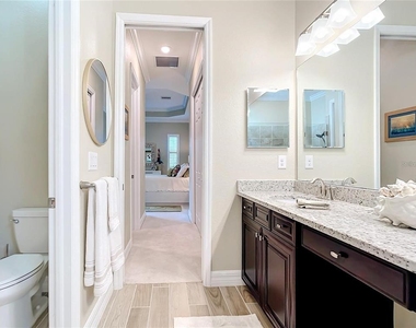 25025 Spartina Drive - Photo Thumbnail 33