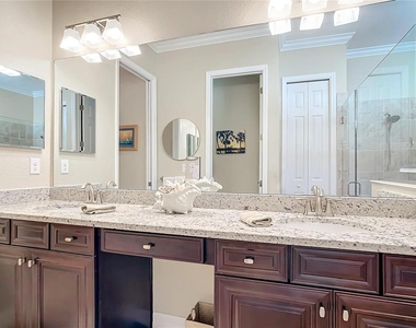 25025 Spartina Drive - Photo Thumbnail 32