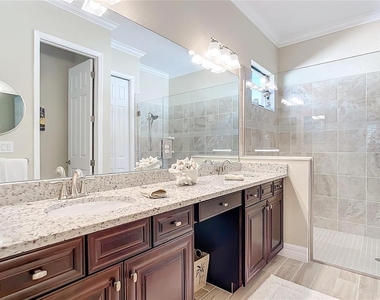 25025 Spartina Drive - Photo Thumbnail 31