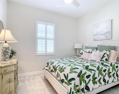 25025 Spartina Drive - Photo Thumbnail 24