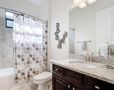 25025 Spartina Drive - Photo Thumbnail 20