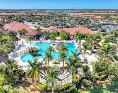 25025 Spartina Drive - Photo Thumbnail 62