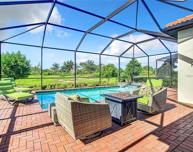 25025 Spartina Drive - Photo Thumbnail 40