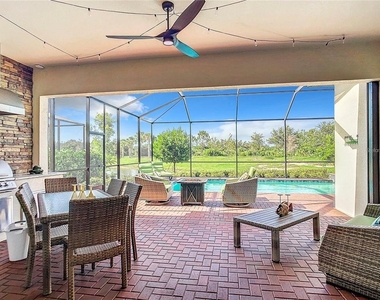 25025 Spartina Drive - Photo Thumbnail 36