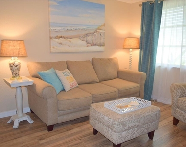 140 W Cowles Street - Photo Thumbnail 1