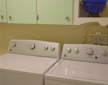 140 W Cowles Street - Photo Thumbnail 14