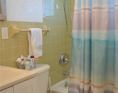 140 W Cowles Street - Photo Thumbnail 10