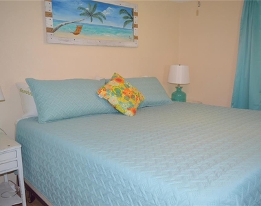 140 W Cowles Street - Photo Thumbnail 9