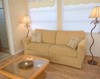 140 W Cowles Street - Photo Thumbnail 7
