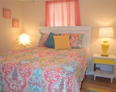 140 W Cowles Street - Photo Thumbnail 11