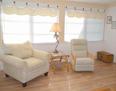 140 W Cowles Street - Photo Thumbnail 8