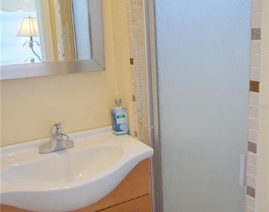 140 W Cowles Street - Photo Thumbnail 12