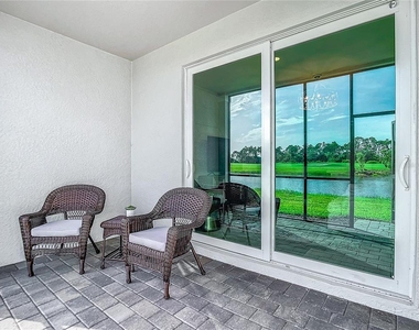 12470 Wellen Golf Street - Photo Thumbnail 46