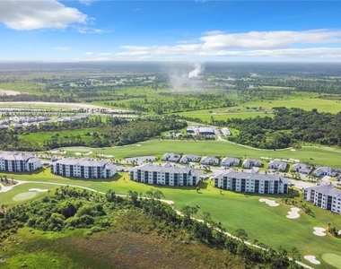 12470 Wellen Golf Street - Photo Thumbnail 54