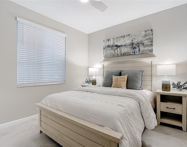 12470 Wellen Golf Street - Photo Thumbnail 26