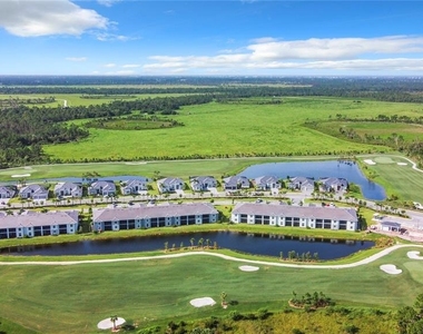 12470 Wellen Golf Street - Photo Thumbnail 53