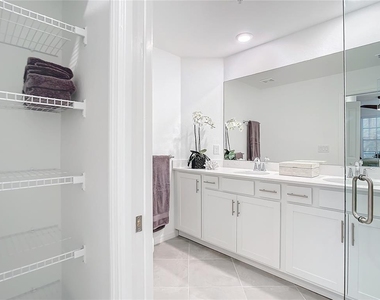 12470 Wellen Golf Street - Photo Thumbnail 34