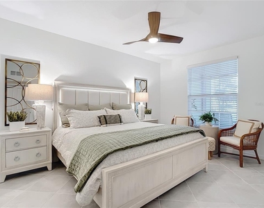 12470 Wellen Golf Street - Photo Thumbnail 29