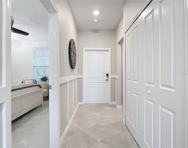 12470 Wellen Golf Street - Photo Thumbnail 9