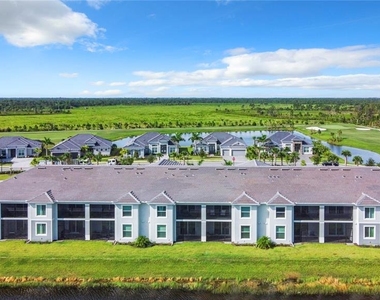 12470 Wellen Golf Street - Photo Thumbnail 51