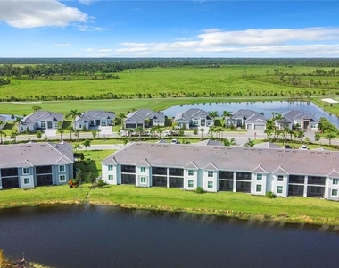 12470 Wellen Golf Street - Photo Thumbnail 52