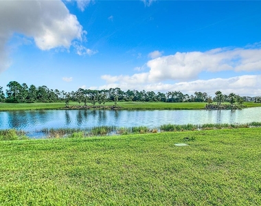 12470 Wellen Golf Street - Photo Thumbnail 48