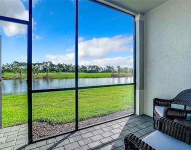 12470 Wellen Golf Street - Photo Thumbnail 47