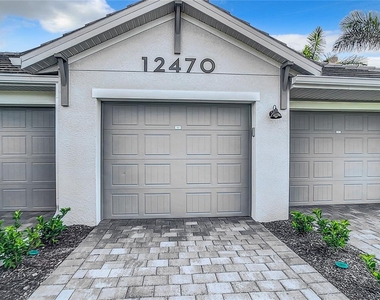 12470 Wellen Golf Street - Photo Thumbnail 44