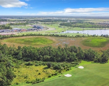 12470 Wellen Golf Street - Photo Thumbnail 23
