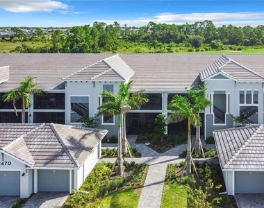 12470 Wellen Golf Street - Photo Thumbnail 1
