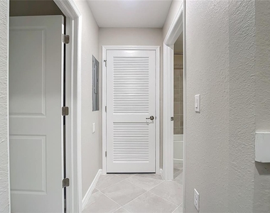 12470 Wellen Golf Street - Photo Thumbnail 40