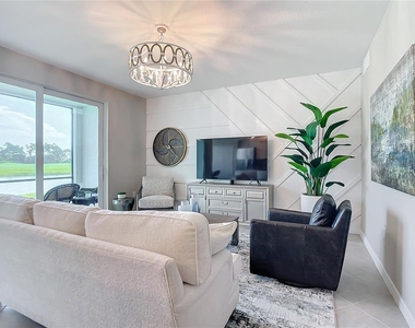 12470 Wellen Golf Street - Photo Thumbnail 22
