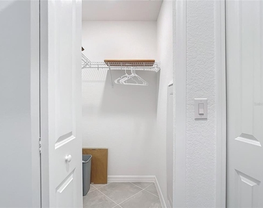 12470 Wellen Golf Street - Photo Thumbnail 33